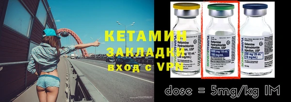 дмт Краснослободск