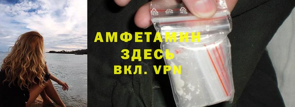 дмт Краснослободск