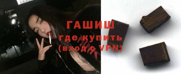 дмт Краснослободск